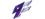 9z Teamlogo std.png