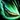 AcidHunter