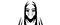 Bansheelogo std