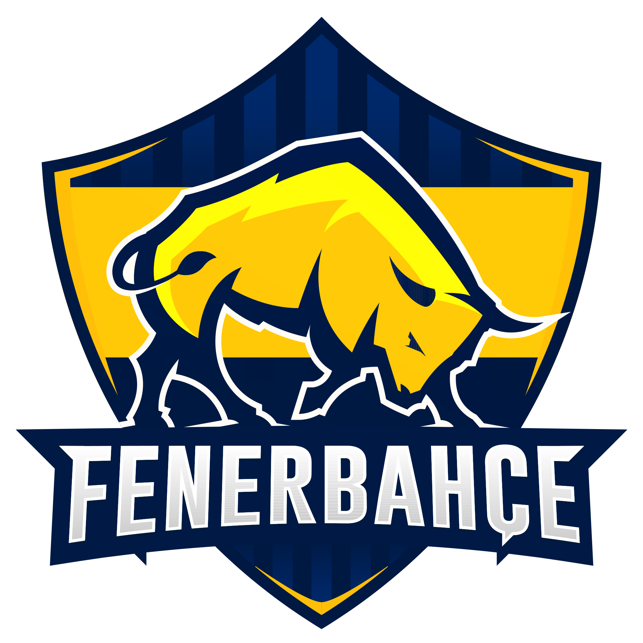 1907 Fenerbahce Esports Leaguepedia League Of Legends Esports Wiki