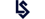 Lausanne Esportslogo std