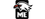 Mighty Eaglelogo std.png