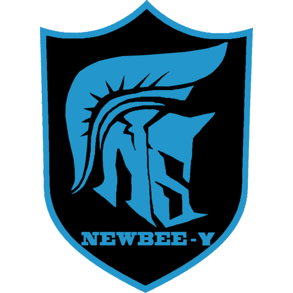 newbee logo