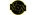 Now or Neverlogo std.png