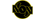 Now or Neverlogo std