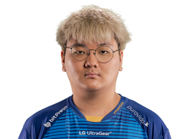 NinjaKiwi - Leaguepedia League of Legends Esports Wiki
