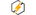 Shock Gaminglogo std.png