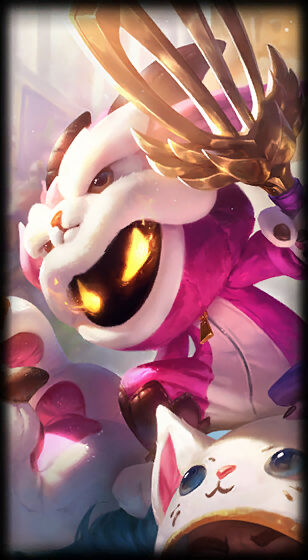 Furyhorn Cosplay Veigar Leaguepedia League Of Legends Esports Wiki Killing an enemy unit with this ability will grant veigar one stack of his passive. furyhorn cosplay veigar leaguepedia
