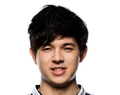 TSM Hauntzer, NA LCS 2018 Spring
