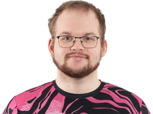 Sleeping Leaguepedia League Of Legends Esports Wiki View all the stats for lec spring 2021: league of legends esports wiki