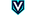 Vault Esportlogo std.png