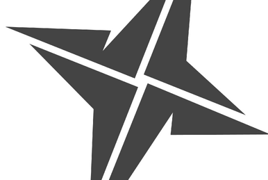 SERPENTINE GHOST INTERNATIONAL / 配布3種★ SERPENTINE GHOST INTERNATIONAL / 配布3種☆