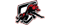 Bleiz eSPORTSlogo std