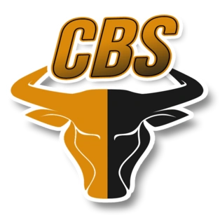CBS Esports