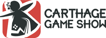 Carthage Game Show