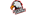 Future Gaminglogo std