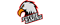 Future Gaminglogo std