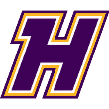 Hunter College Leaguepedia League Of Legends Esports Wiki