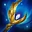ItemSquareArchangel's Staff