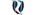 LeiSuRelogo std.png
