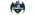 LongZhulogo std