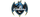 LongZhulogo std.png