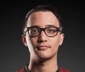 NME otter, NA LCS 2015 Summer