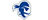 Seton Hall Universitylogo std