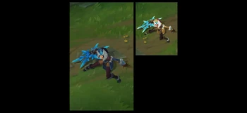 Sivir Screens 6