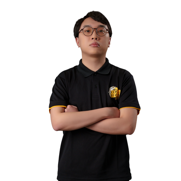 Tenz - Leaguepedia | League of Legends Esports Wiki