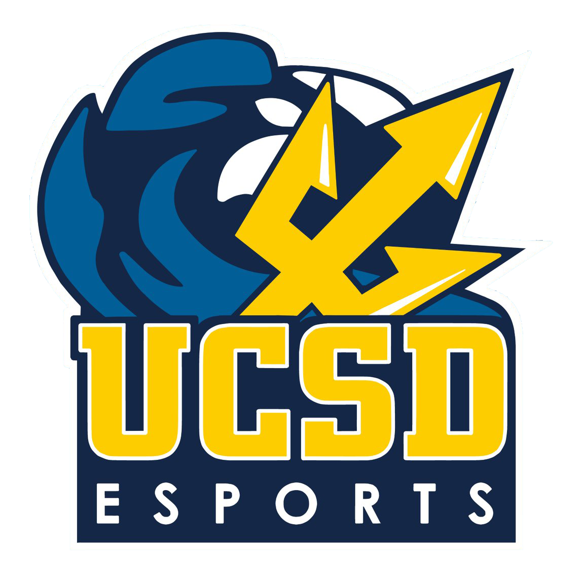 ucsd logo