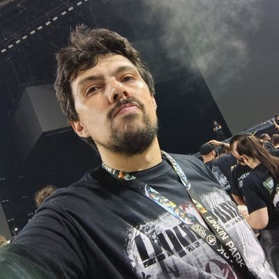 Vini (Vinicius Pedroso) Leaguepedia League of Legends Esports Wiki