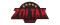 Zoltak Legionlogo std