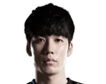AF Kramer, LCK 2018 Summer