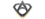 AffNitylogo std