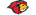 Belgium Furiouslogo std