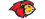 Belgium Furiouslogo std