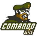 ComandoElite2014