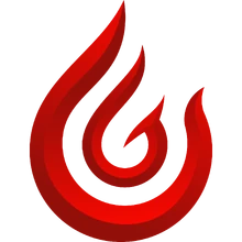 Crimson Gaming Logo