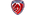 Dragons E.C.logo std.png