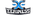 EErinesslogo std.png