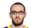 GCU BonQuish, NACS 2017 Summer