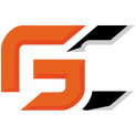GeekCase eSportslogo square