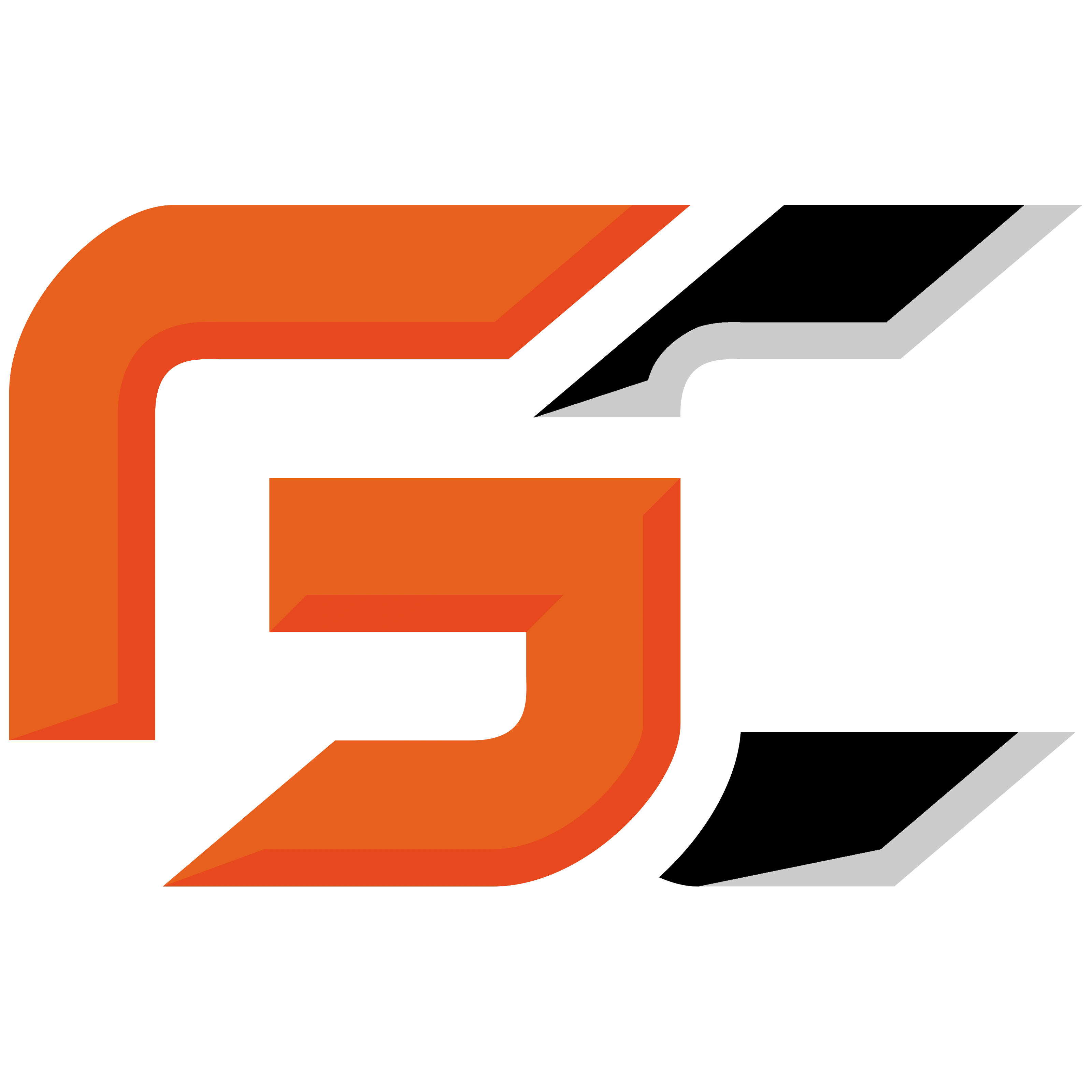 Geekcase Esports Leaguepedia League Of Legends Esports Wiki
