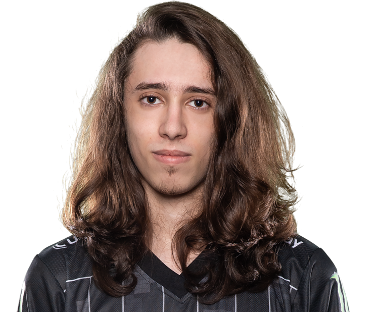 INTZ Academy - Liquipedia League of Legends Wiki