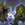 ItemSquareZeke's Harbinger.png