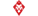 Janus Esportslogo std