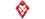Janus Esportslogo std.png