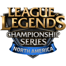 LCS NorthAmerica Logo