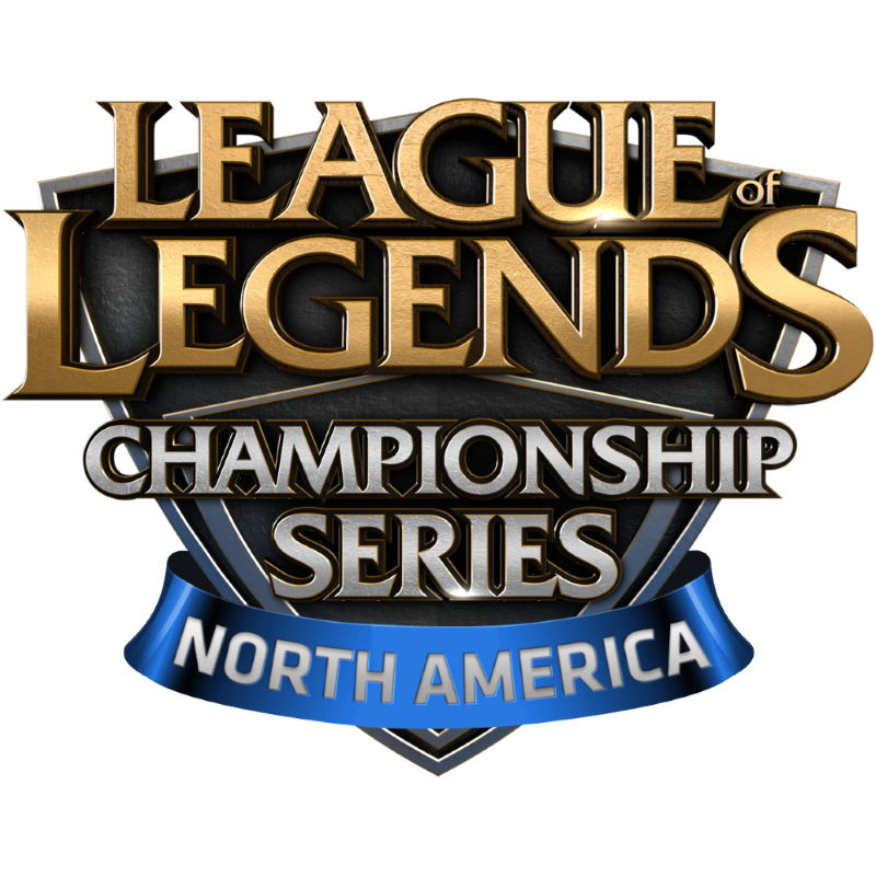 Na Lcs Season 3 Leaguepedia League Of Legends Esports Wiki